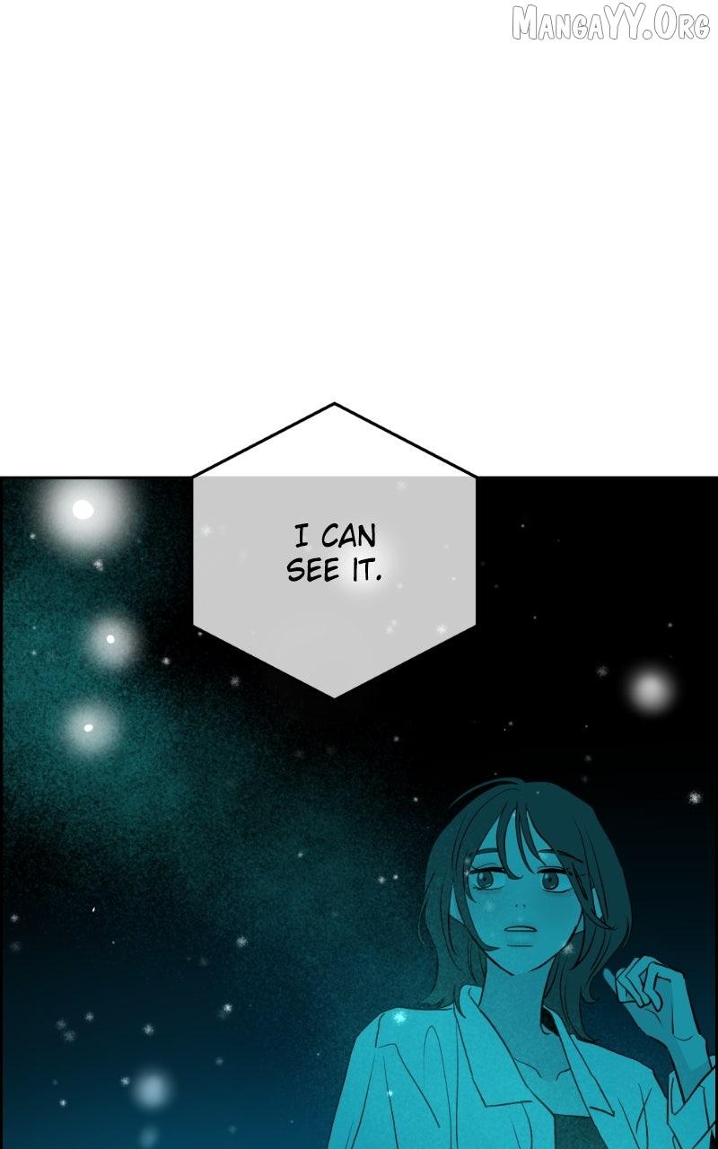 Love Letter Chapter 34 page 33 - 