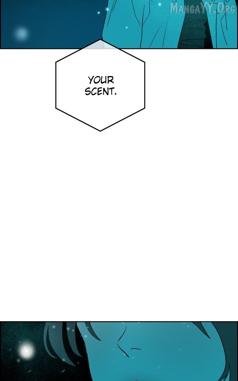 Love Letter Chapter 34 page 34 - 
