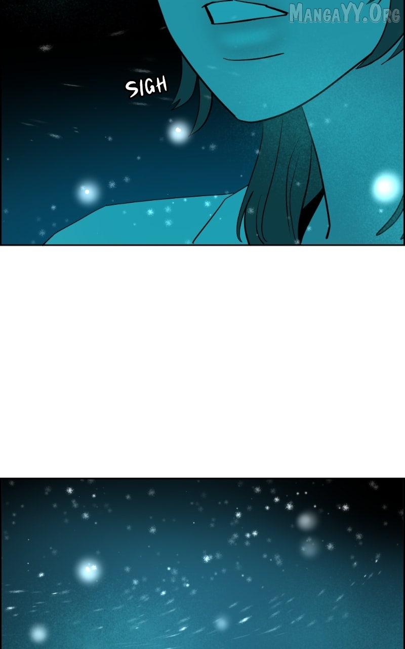 Love Letter Chapter 34 page 35 - 