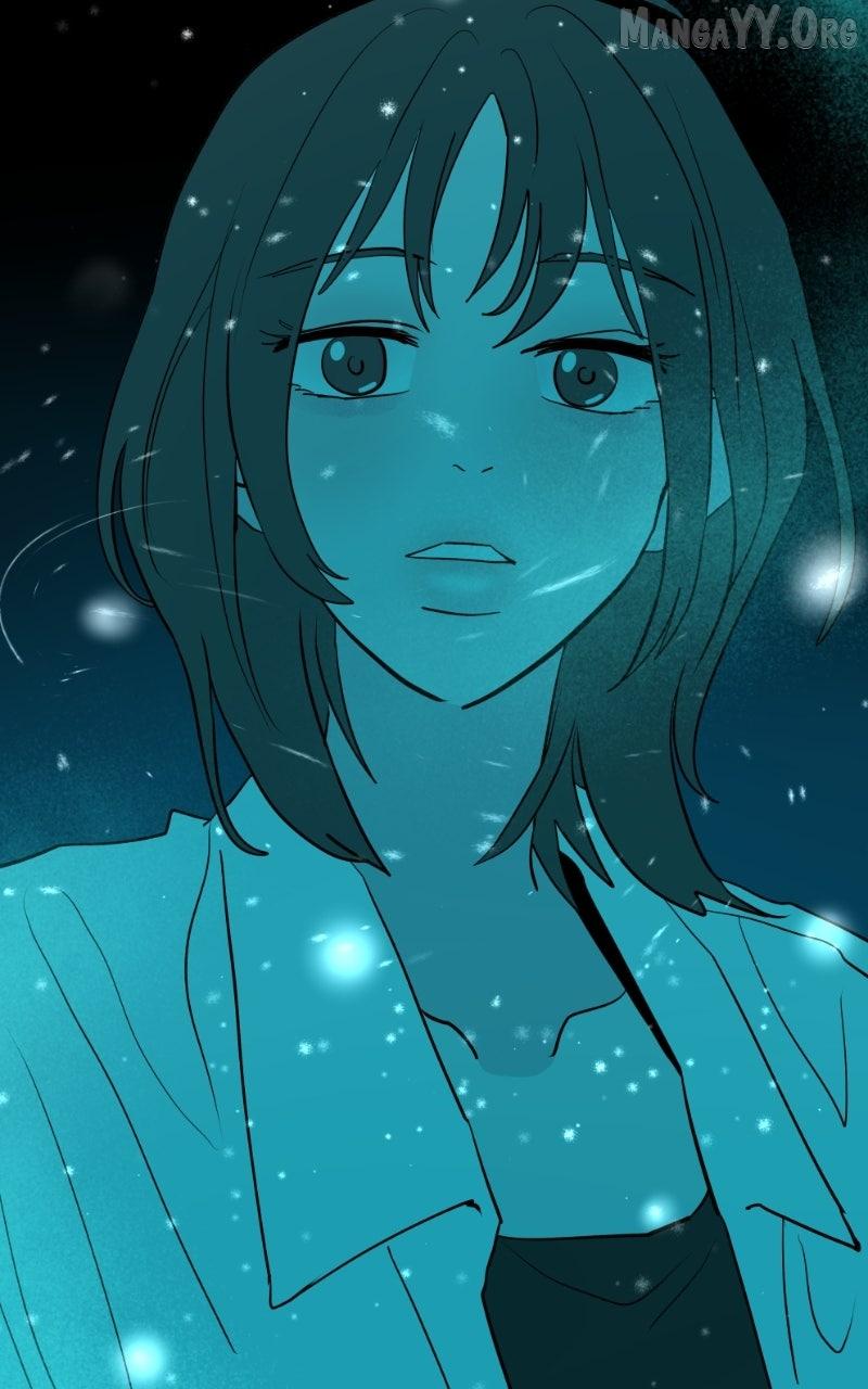 Love Letter Chapter 34 page 37 - 