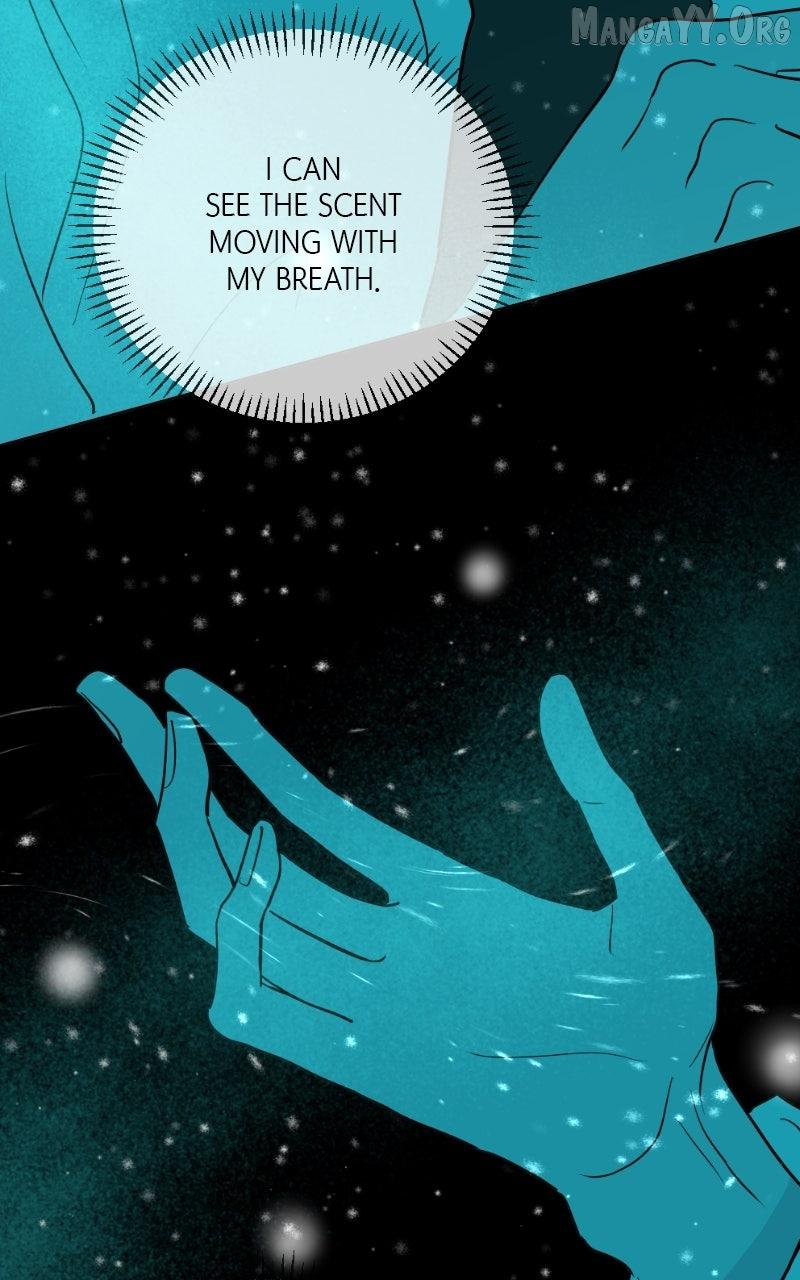 Love Letter Chapter 34 page 38 - 