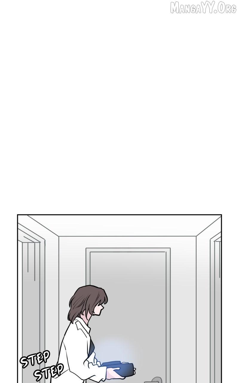 Love Letter Chapter 34 page 50 - 