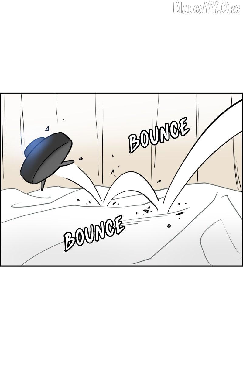 Love Letter Chapter 34 page 53 - 