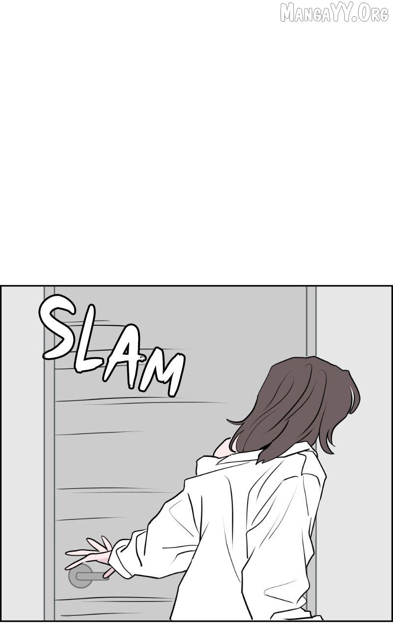 Love Letter Chapter 34 page 56 - 