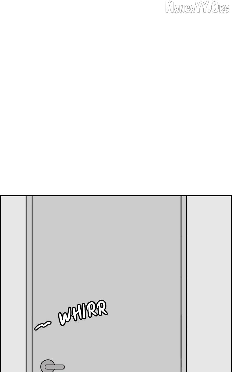 Love Letter Chapter 34 page 57 - 
