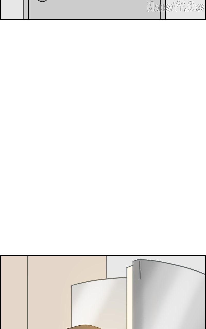 Love Letter Chapter 34 page 58 - 