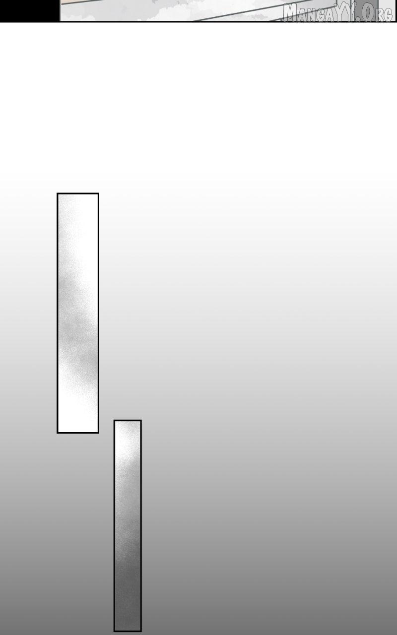 Love Letter Chapter 34 page 65 - 