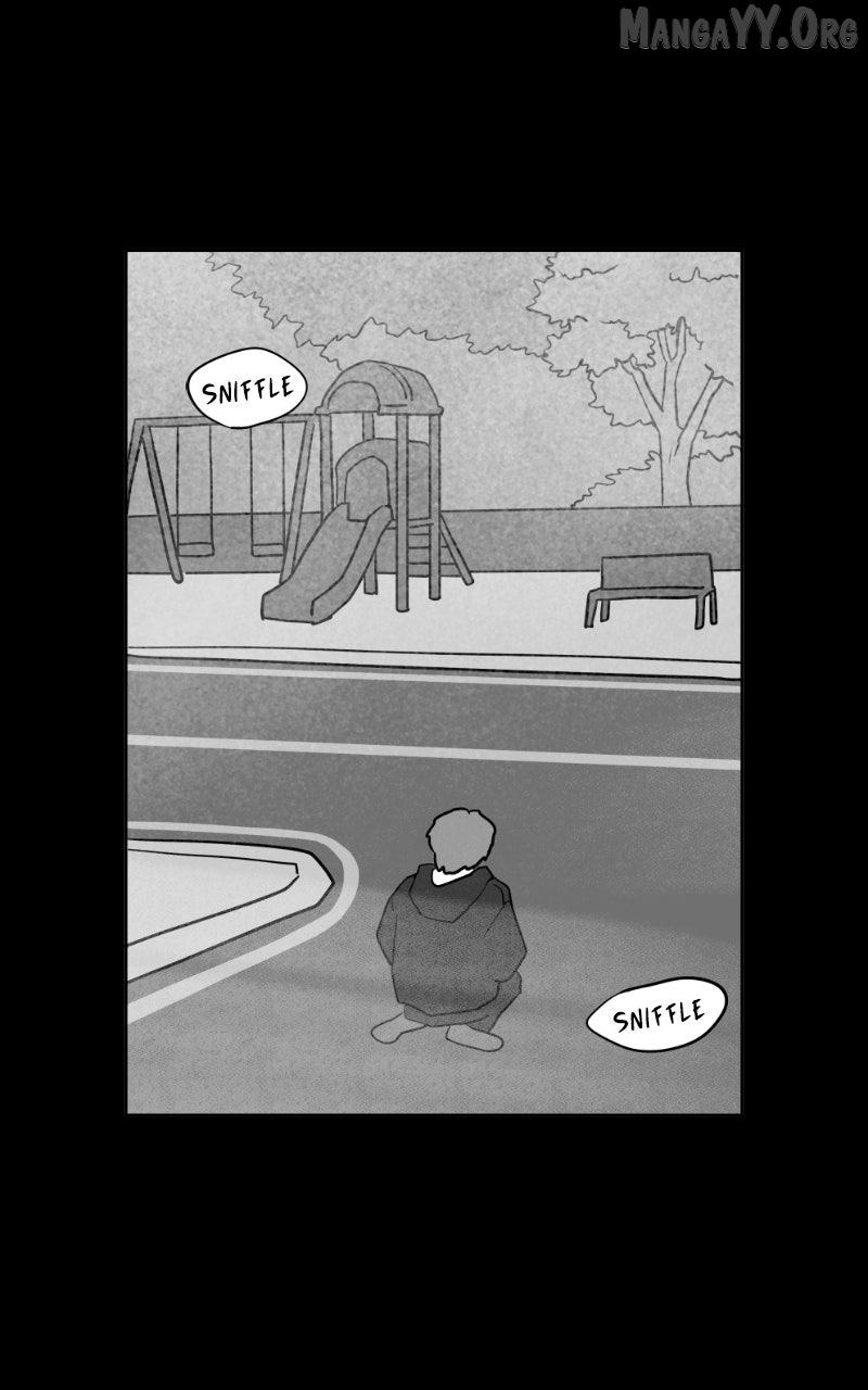 Love Letter Chapter 34 page 67 - 