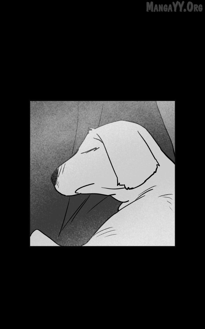 Love Letter Chapter 34 page 70 - 
