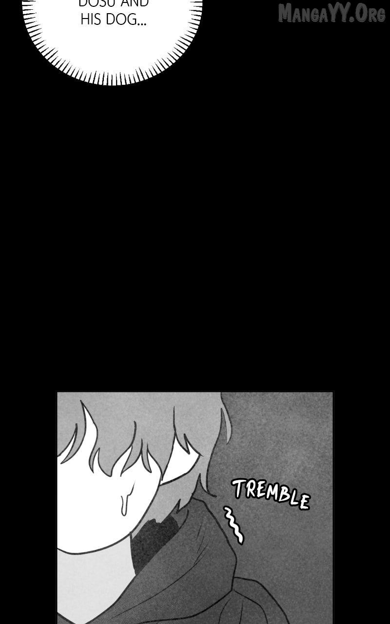 Love Letter Chapter 34 page 72 - 