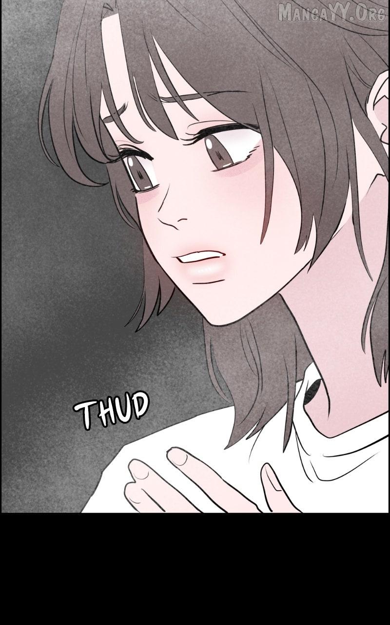 Love Letter Chapter 34 page 76 - 