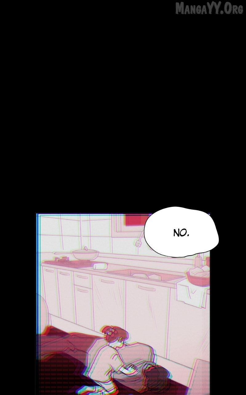 Love Letter Chapter 34 page 77 - 