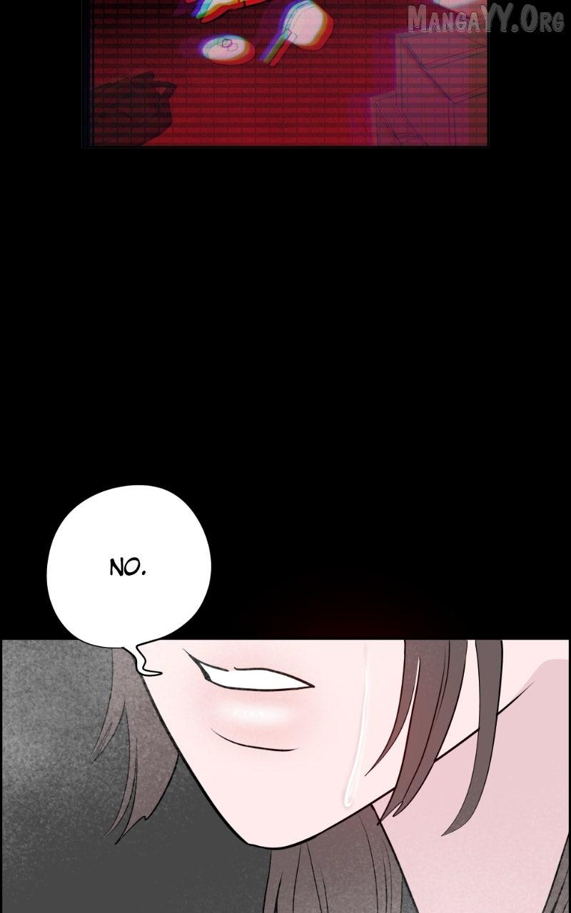 Love Letter Chapter 34 page 78 - 