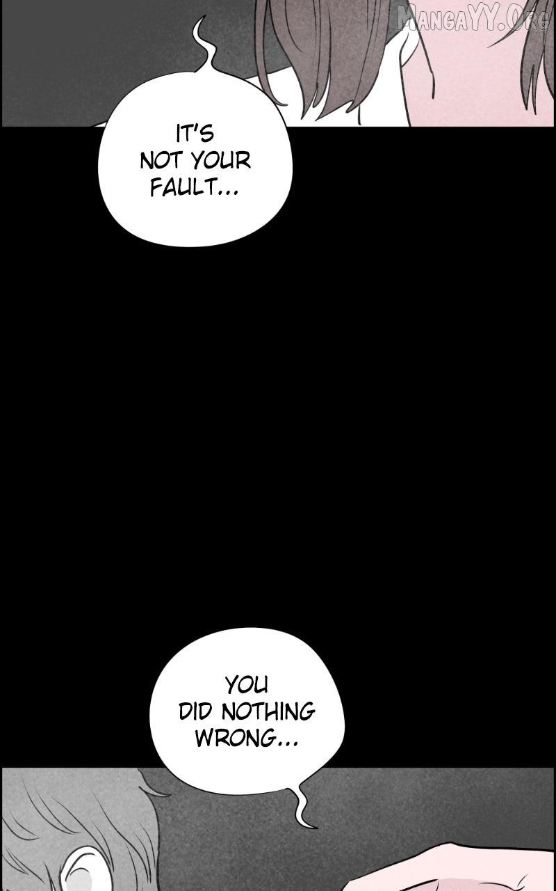 Love Letter Chapter 34 page 79 - 