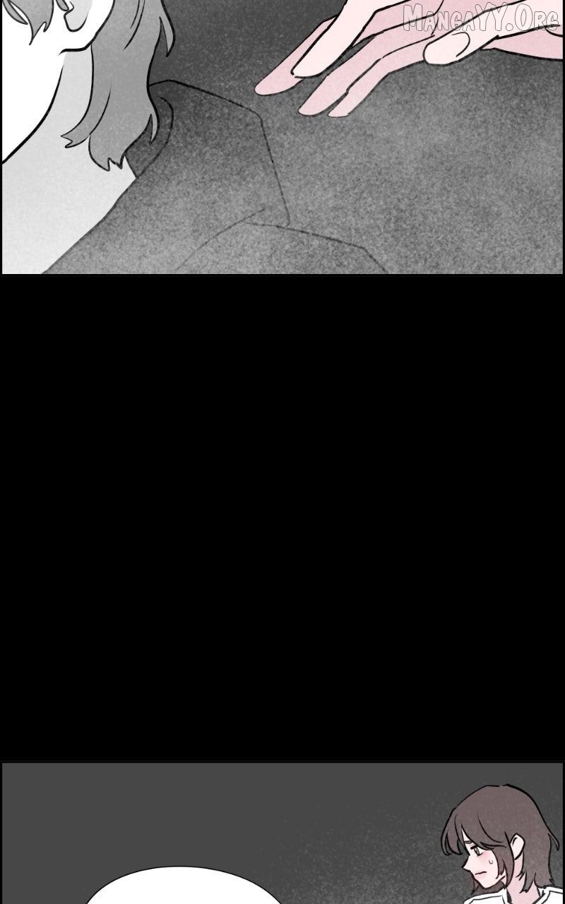 Love Letter Chapter 34 page 80 - 