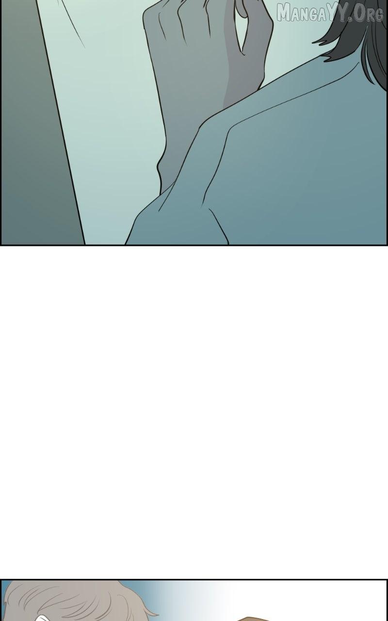 Love Letter Chapter 34 page 90 - 