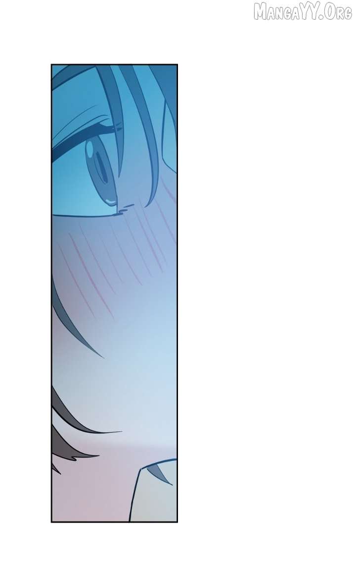 Love Letter Chapter 35 page 30 - 