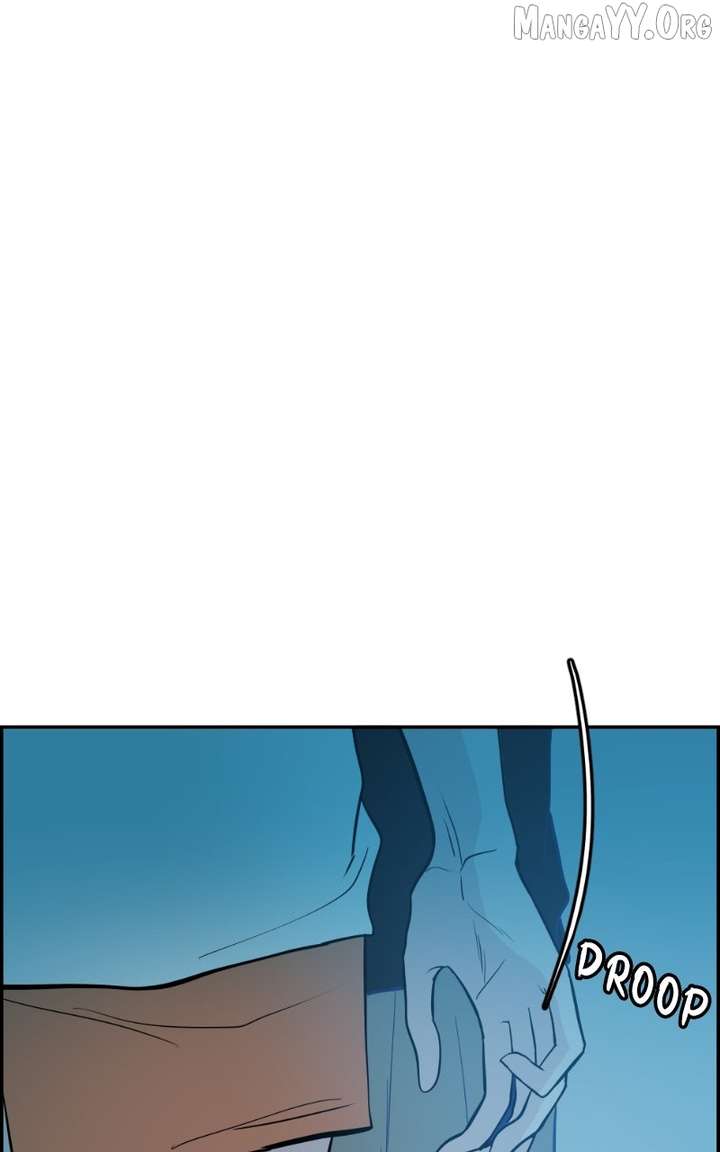 Love Letter Chapter 35 page 31 - 