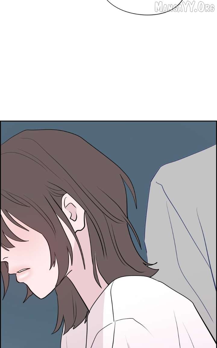 Love Letter Chapter 35 page 52 - 