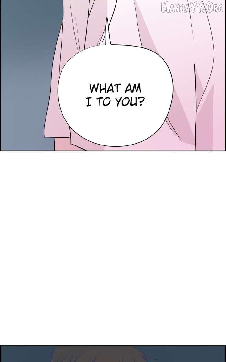 Love Letter Chapter 35 page 53 - 