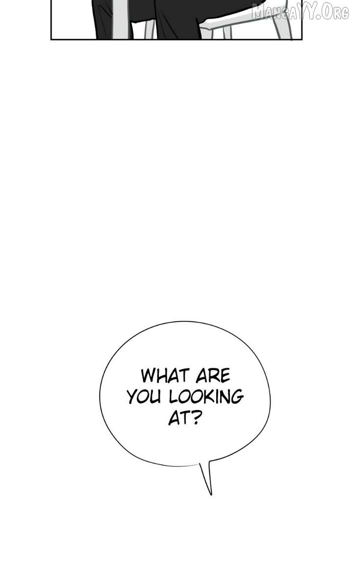 Love Letter Chapter 35 page 58 - 