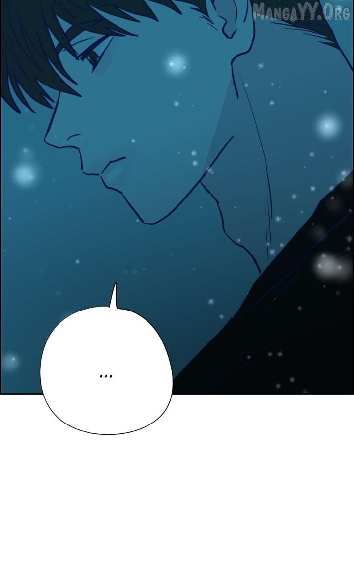 Love Letter Chapter 35 page 7 - 