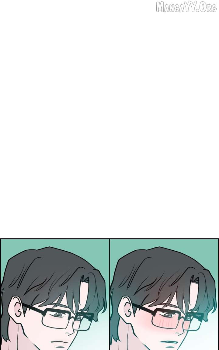 Love Letter Chapter 35 page 74 - 