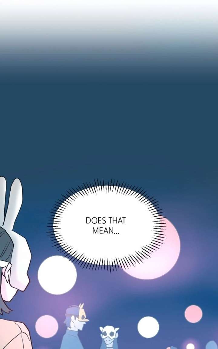 Love Letter Chapter 36 page 104 - 