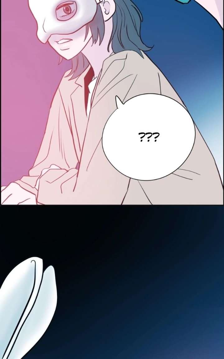 Love Letter Chapter 36 page 109 - 