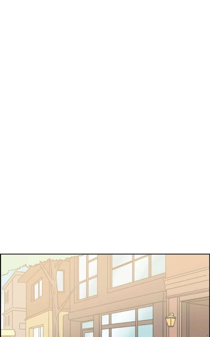 Love Letter Chapter 36 page 25 - 