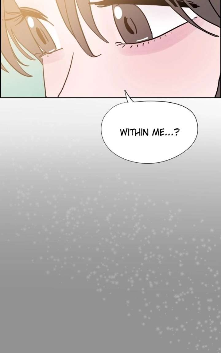 Love Letter Chapter 36 page 54 - 