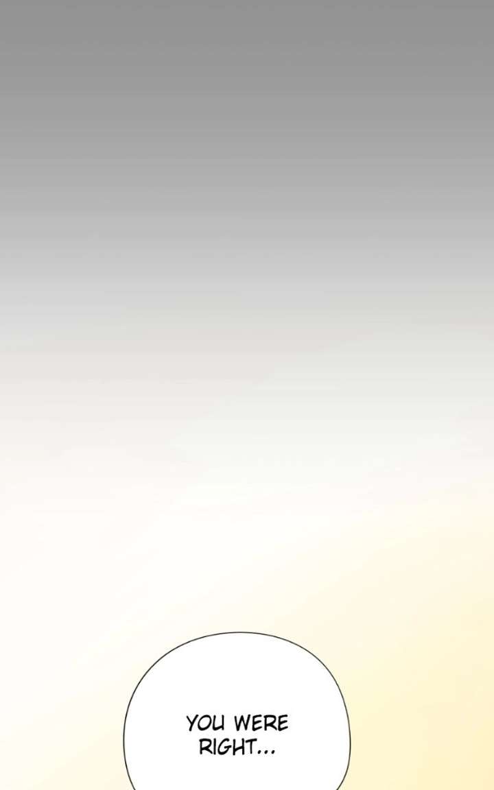 Love Letter Chapter 36 page 71 - 
