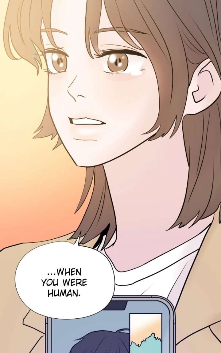 Love Letter Chapter 36 page 73 - 