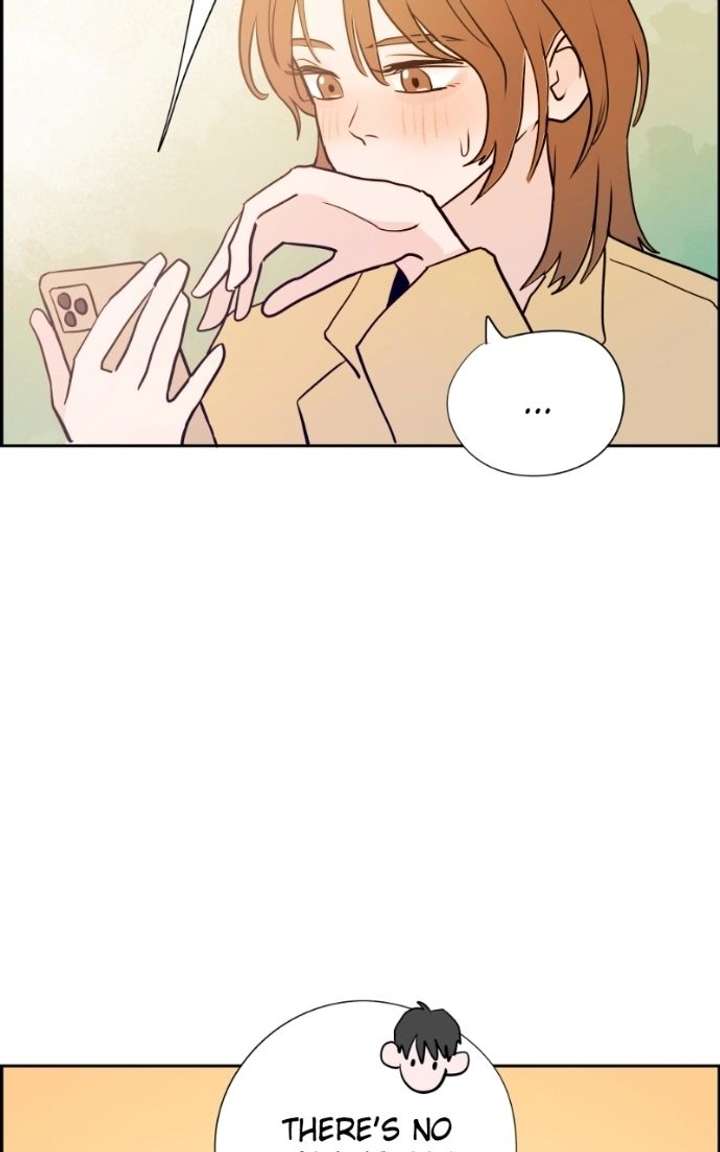 Love Letter Chapter 36 page 78 - 