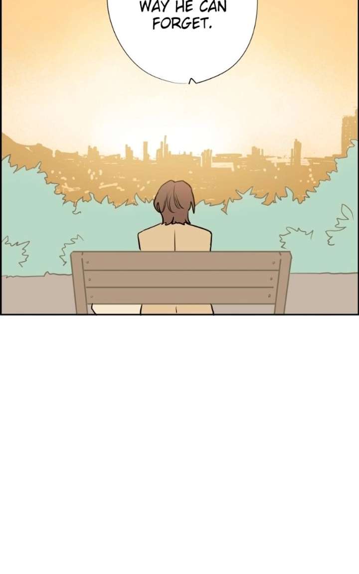 Love Letter Chapter 36 page 79 - 