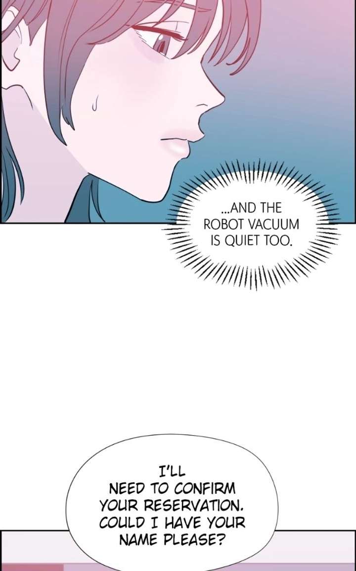 Love Letter Chapter 36 page 94 - 