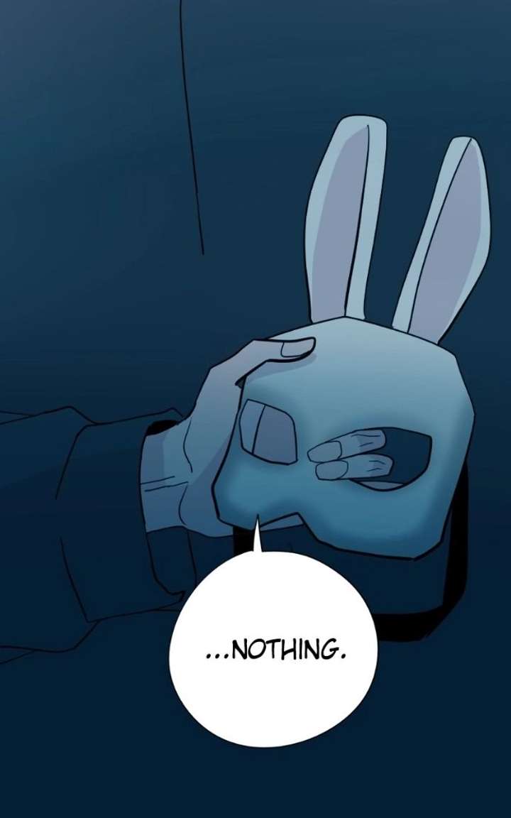 Love Letter Chapter 37 page 109 - 