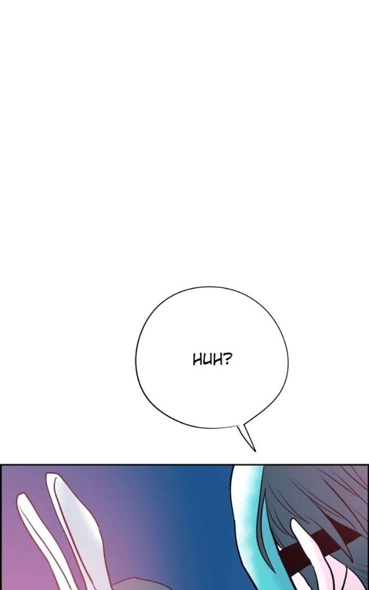 Love Letter Chapter 37 page 3 - 