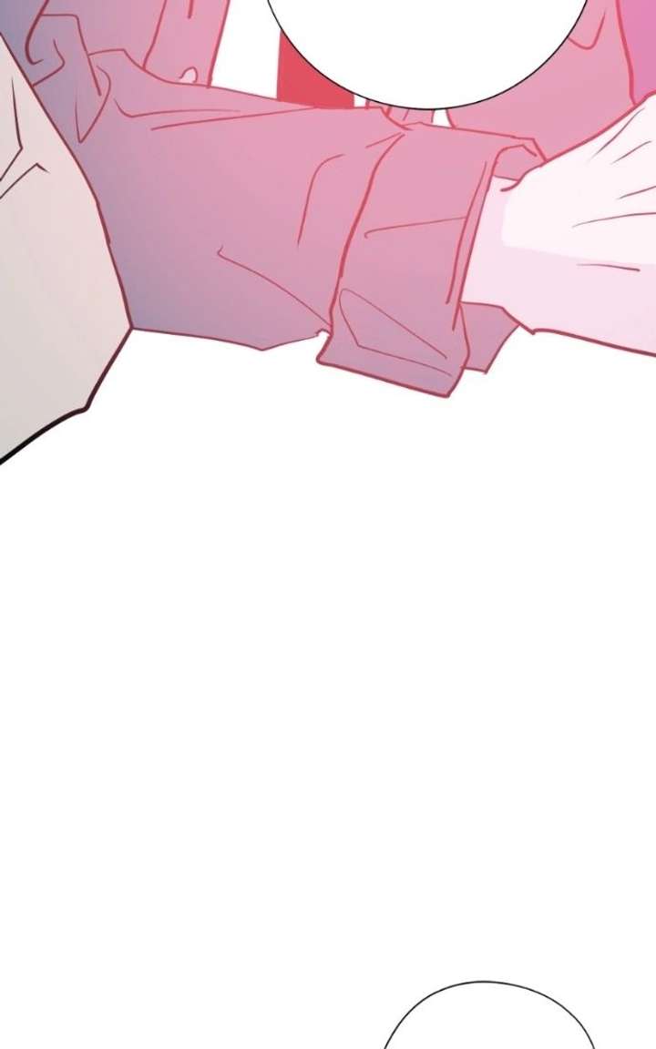 Love Letter Chapter 37 page 6 - 