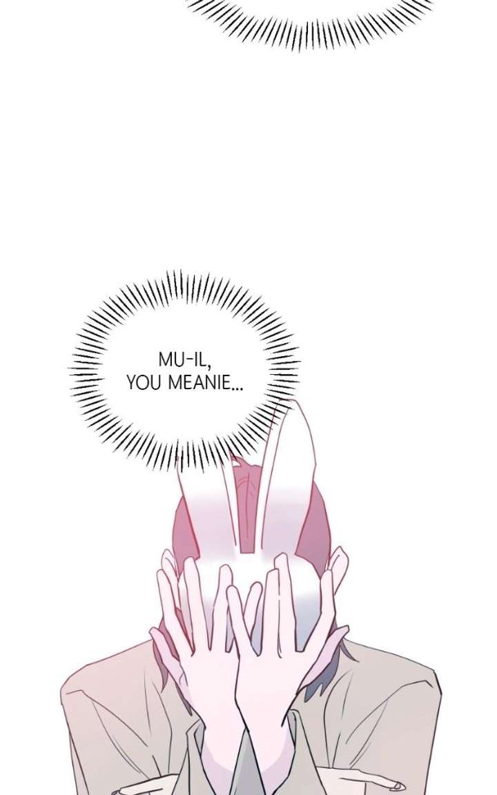 Love Letter Chapter 37 page 69 - 