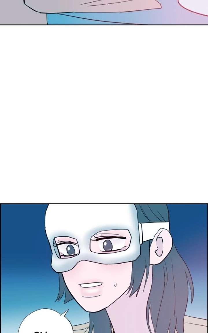 Love Letter Chapter 37 page 74 - 