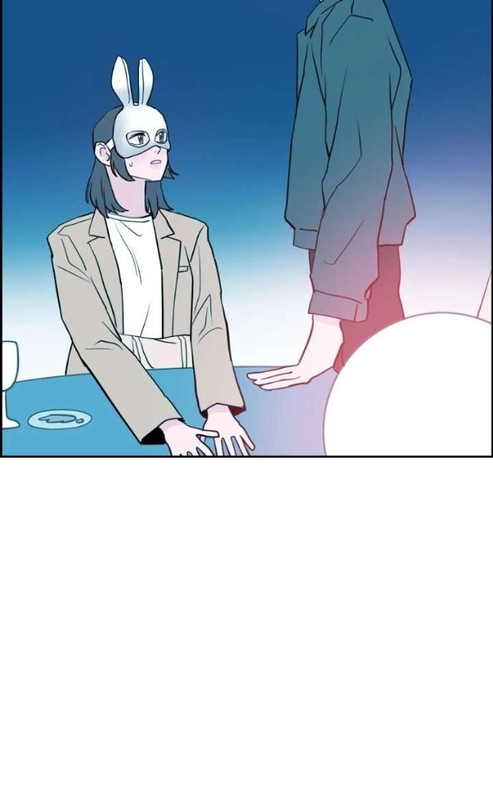 Love Letter Chapter 37 page 87 - 