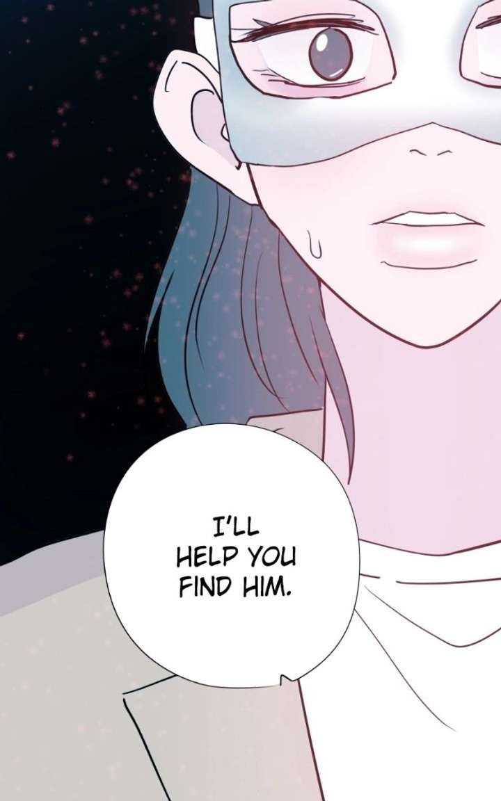 Love Letter Chapter 37 page 93 - 