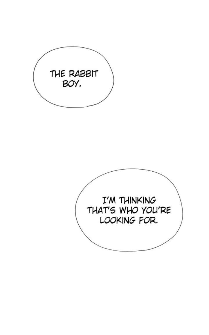 Love Letter Chapter 37 page 96 - 