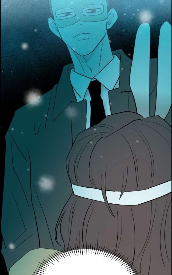 Love Letter Chapter 37 page 99 - 