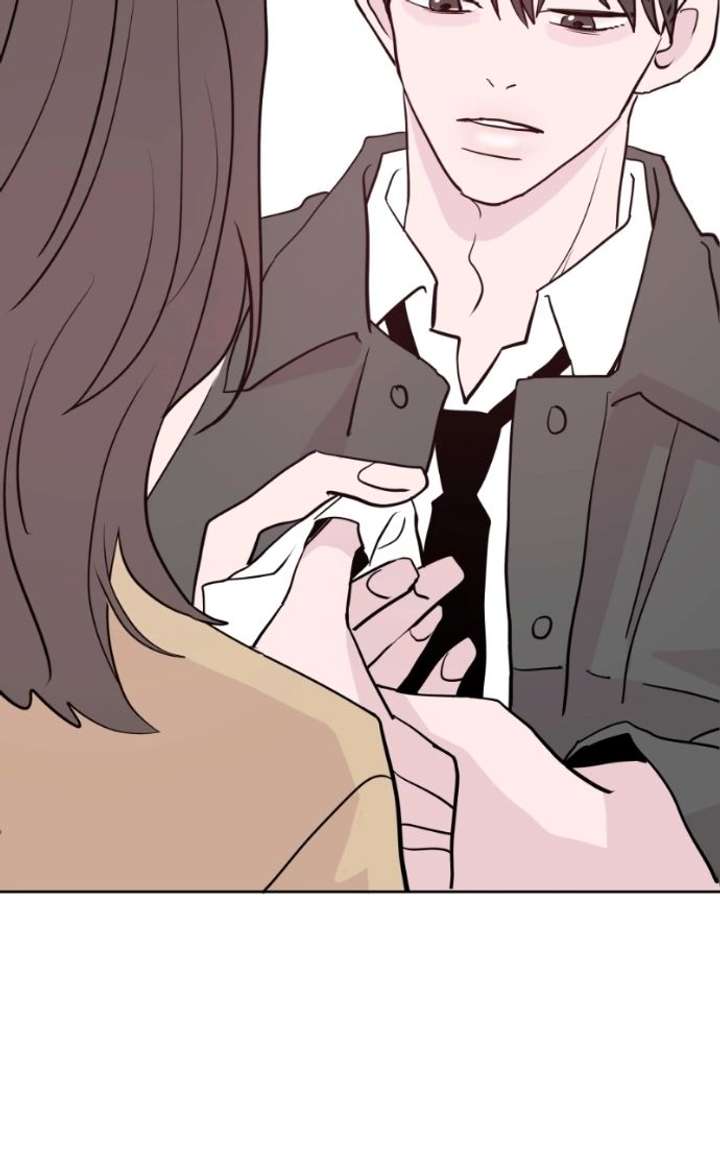 Love Letter Chapter 38 page 102 - 