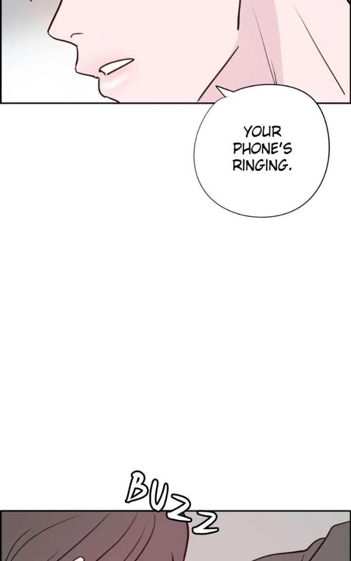 Love Letter Chapter 38 page 105 - 