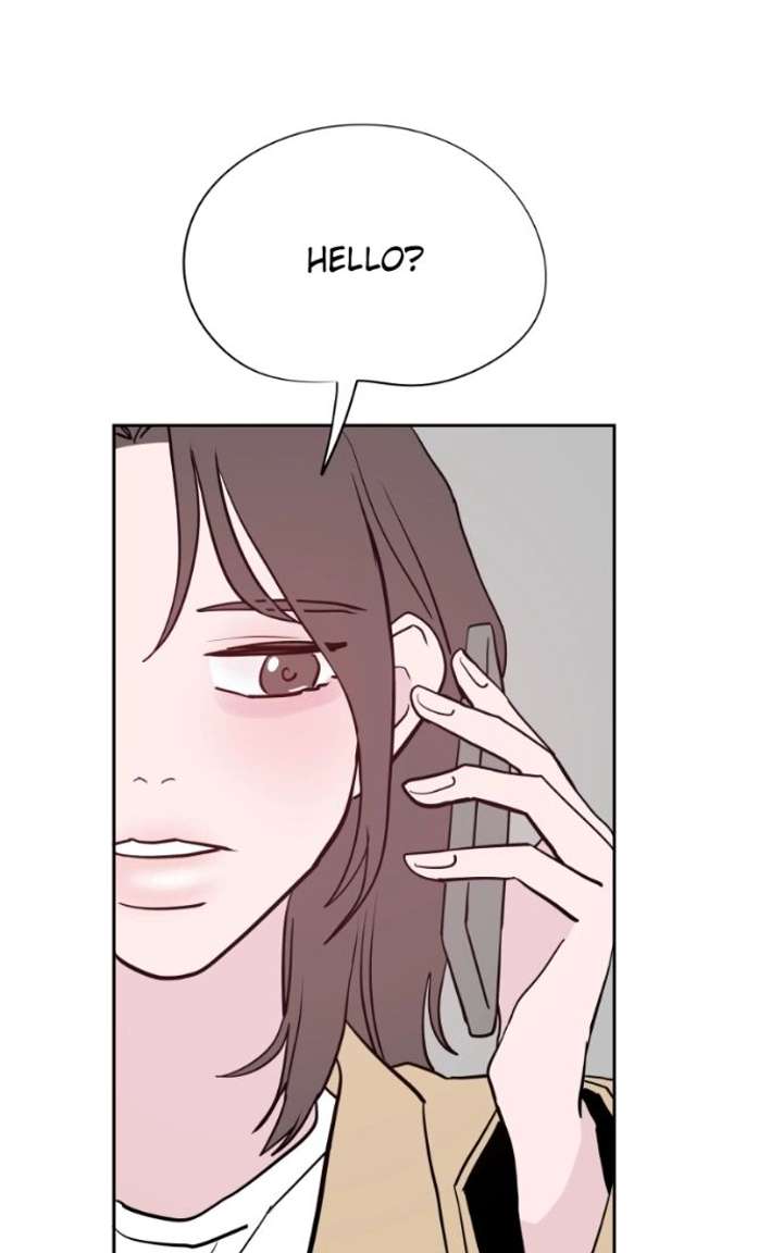 Love Letter Chapter 38 page 107 - 