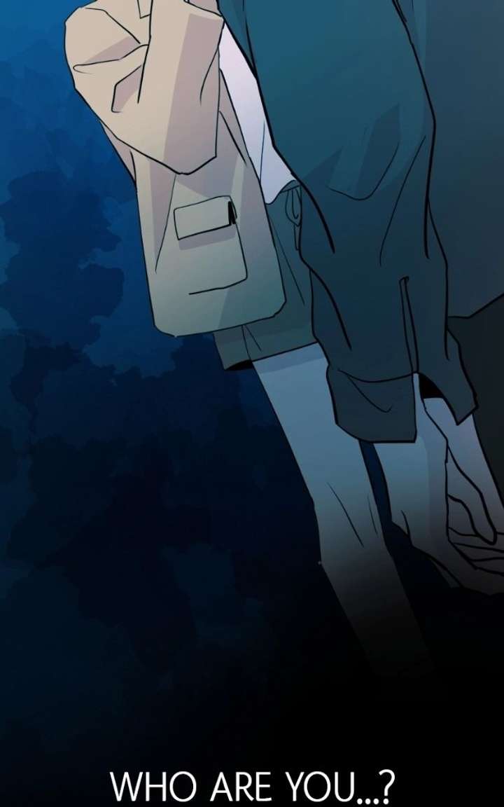 Love Letter Chapter 38 page 112 - 