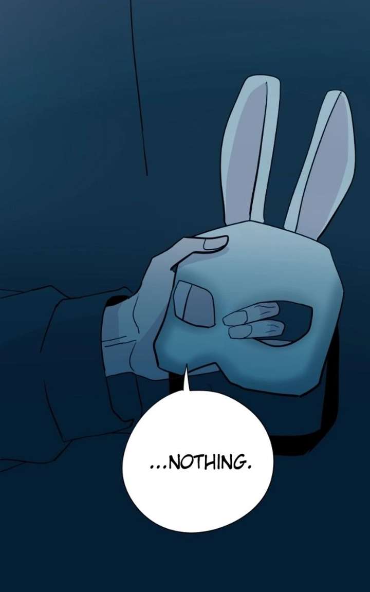 Love Letter Chapter 38 page 6 - 